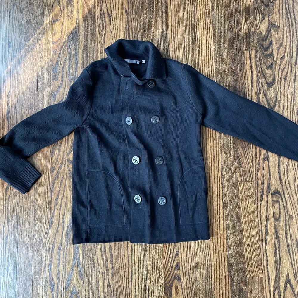 Beautiful Vince Sweater